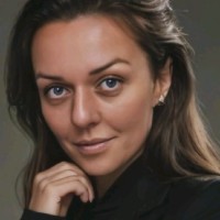 Kamila Graczyk