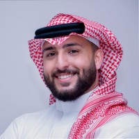 Ali Alhebshi