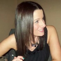 Claire Keegan