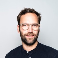 Johann Schmidt