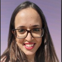 Maya Parizada