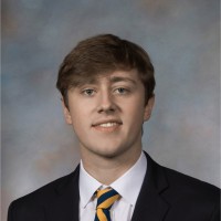 Will Murphy