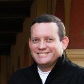 Jeff Freeman