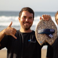 Tomás Pumarino Sánchez