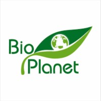 Bio Planet S.A. Europe