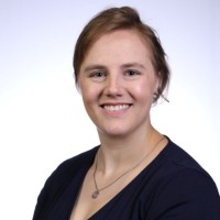 Katherine B.