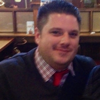 Anthony Leet