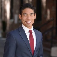Benjamin Wu