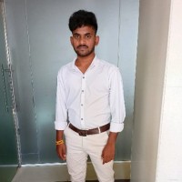 Swamypalli Saikumar