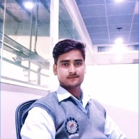 Ajit Yadav