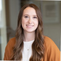 Hannah Ridder
