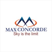 Maxconcorde Developers