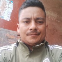 Santosh Bishwokarma