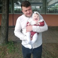 Arif Uslu