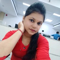 Pooja Tyagi