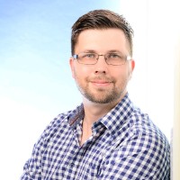 David Rüdrich
