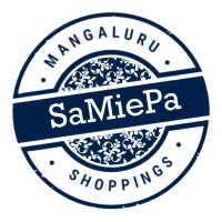 Samiepa Mangaluru