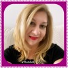 Lillian Moreno