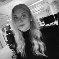 Fanny Wiik