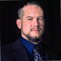 Robert Vandevender