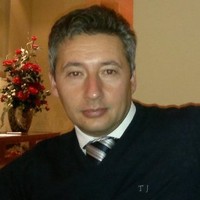 Roberto Conti