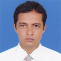 Sazzad Hossain