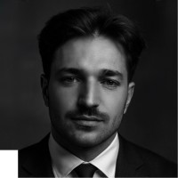 Michael Leibbrand