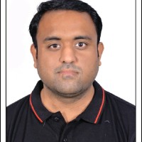 Ankur Jain