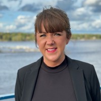 Linn Selander