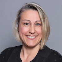 Melanie Robichaud