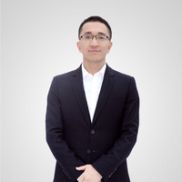 张晋朝