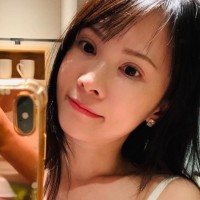 Tifa Yeh