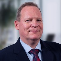 Roland Geissbühler