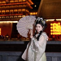 Freya Cheng