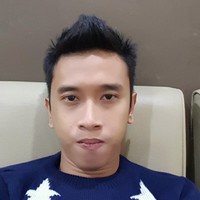 Erik Permana