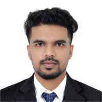 Vineed Kumar