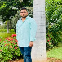 Pavan Tej