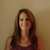 Christina Neighbors, Ma, Cpc, Ccc