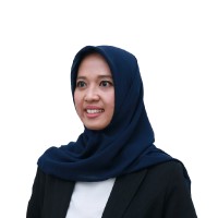 Desi Awalia Arini