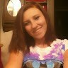Taylor Viers