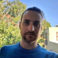 Gonzalo Alvarez