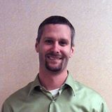 Brian Dillon, Pt, Dpt