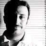 Azeem Mughal