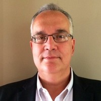 Ken Turscak, Falu, Flmi, Acs