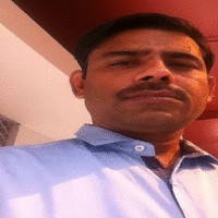 Jay Prakash Pandey