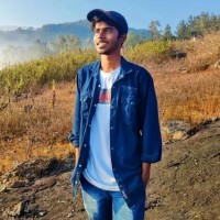 Shyam Sundar