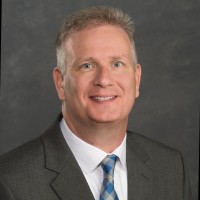 Bob Young