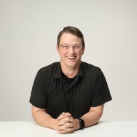 Andrew Hoffstatter