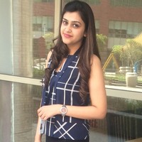 Sonali Kapoor