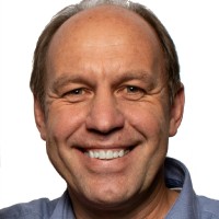 Eduard Fuchshuber